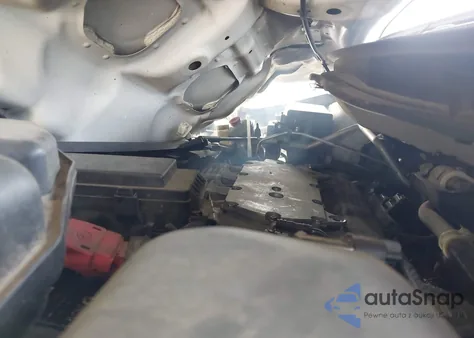 2011 Honda Odyssey Ex-L from USA, damaged, VIN 5FNRL5H65BB100118